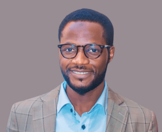 Abdullahi Shuaibu Damat