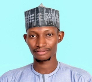 Dr. Salisu Aliyu